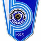 FC 98 HAJNÁČKA