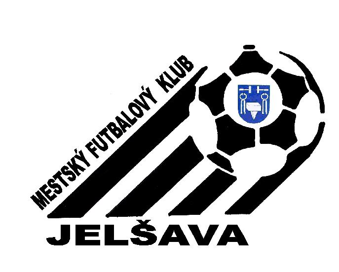 MFK JELŠAVA