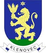 KLENOVEC