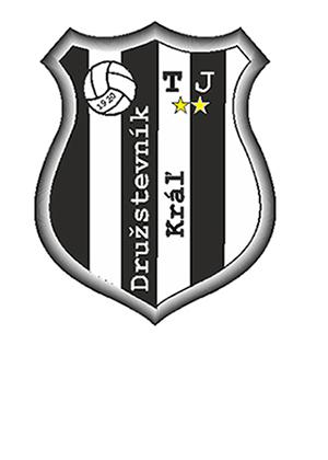 TJ DRUŽSTEVNÍK KRÁĽ